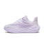 Under Armour Curry Splash 24 'Purple'
