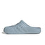 Adidas Adilette Clogs 'Blue'