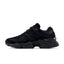 New Balance '9060 Triple Black'