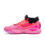New Balance Kawhi Neo Flame