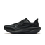 ERKE Lightning 5 'Black' | Running Shoes