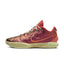 Nike LeBron 21 'Queen Conch'