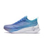 LiNing Feidian 3 Elite 'Soft Purple' | Running Shoes