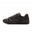 PLEASURES X LiNing pro 'Black Gray'