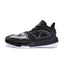 Peak AW Andrew Wiggins Big Triangle 'Black White ’