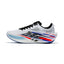 QiaoDan Feiying PB 6.0 'White Blue'