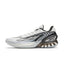 Anta Zap 3 'Black White'