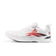 Volanti Dream Running Shoes 'College'