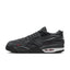 Jordan Air Jordan 4 'Rm Sp Nigel Sylvster Driveway Grey'