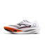 ERKE Infinite 2.0 'Swan'「Womens」 | Running Shoes