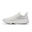 361° Flame 3 'White' | Running Shoes