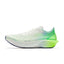 ANTA Mach 6 Pro 'Cyan'