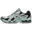 ASICS Gel Nimbus 10.1 'Ocean Haze' | Running Shoes