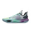LiNing Wade All City 11 'Ice Blood'