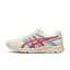 Asics Gel Contend 4 'Beige Red' | Running Shoes