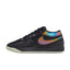 Nike Book 1 'Black'