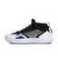 New Balance Kawhi Clippers Away