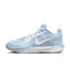 US3.5 Nike Sabrina 2 'Orchestrator' GS(Discount)Only for US