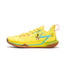 361° Big3 Future ‘SpongeBob'