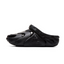 Peak Kunpeng Slippers ‘Black’