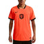 Nike Netherlands 2026 Stadium Home Soccer Jersey