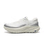 LiNing Dragon Horse 'White Grey' | Running Shoes