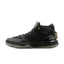 New Balance Kawhi Black Gold