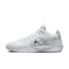 Nike Sabrina 2 Ep 'White Noise'「Women」