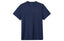 Nike PRO DRI FIT T-Shirt 'Obsidian Color'