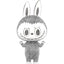 POP MART Mega Labubu Sketch 400%