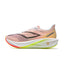 LINING Feidian 5 Challenger 「Women」'Pink' | Running Shoes