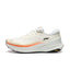 LiNing Dragon Horse 'Ivory White' | Running Shoes