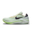 Nike Air Zoom Gt Cut 2 'Better You'