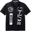 Anta Kai T-Shirt 'Basic Black'