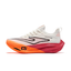 ERKE Infinite 2.0 'Sunset' 「Womens」 | Running Shoes