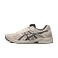 Asics Gel-Contend 4 Grey Black | Running Shoes