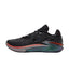 Nike Air Zoom GT Cut 2 EP Black Picante Red Anthracite
