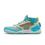 New Balance Kawhi Moreno Valley