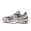 New Balance '2002R Protection Pack Grey'