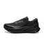 LiNing Dragon Horse 'Black' | Running Shoes