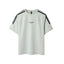 Adidas T-Shirt 'Light Green'