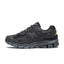 New Balance Low top 'Black'