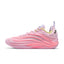 Anta Hegemony 'Pink'