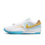 Nike Ja 1 Ep 'Chinese New Year'