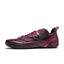 PEAK Taichi Vault of Heaven 'Red Purple'