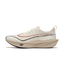 ERKE JueChen 5.0 'White Black' | Running Shoes