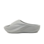 Rigorer Horizon Slides 'Grey'