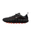 Nike Mind 002 'Black'