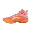 LiNing Yushuai 19 V2 'Orange'