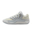 Nike KD 18 'Soft Pearl'